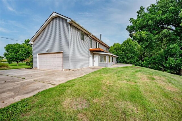 3180 SE 24th St, Newcastle, OK 73065 - photo 16