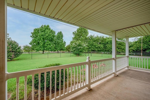 3180 SE 24th St, Newcastle, OK 73065 - photo 18