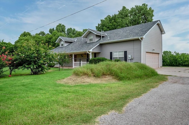 3180 SE 24th St, Newcastle, OK 73065 - photo 19