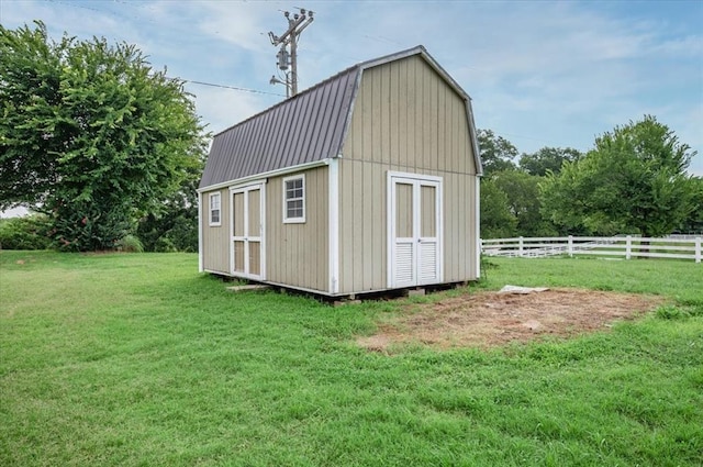 3180 SE 24th St, Newcastle, OK 73065 - photo 20