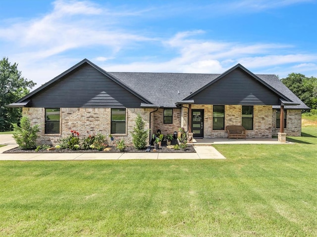 12927 SE 54th St Unit 12927, Choctaw, OK 73020 - photo 1