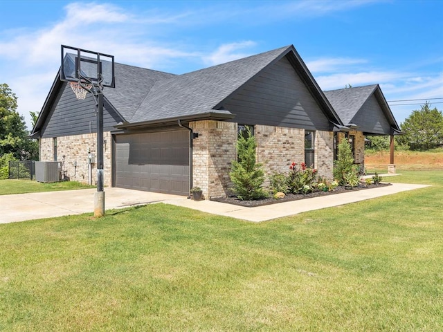 12927 SE 54th St Unit 12927, Choctaw, OK 73020 - photo 3