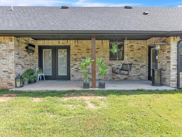 12927 SE 54th St Unit 12927, Choctaw, OK 73020 - photo 4