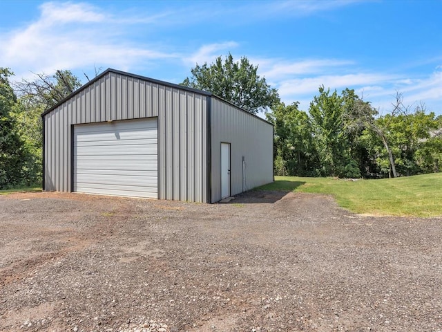 12927 SE 54th St Unit 12927, Choctaw, OK 73020 - photo 5