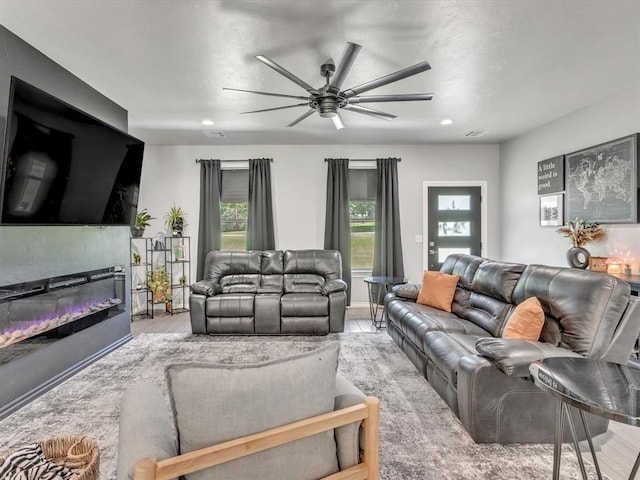 12927 SE 54th St Unit 12927, Choctaw, OK 73020 - photo 6