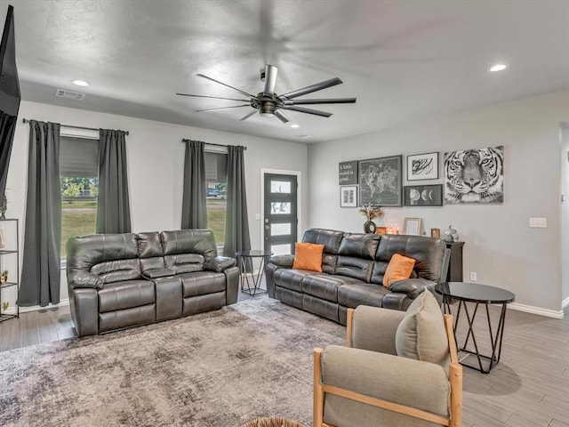 12927 SE 54th St Unit 12927, Choctaw, OK 73020 - photo 7