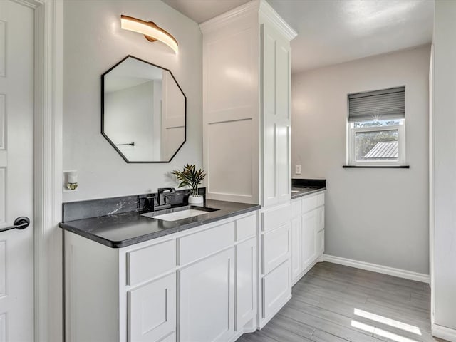 12927 SE 54th St Unit 12927, Choctaw, OK 73020 - photo 12