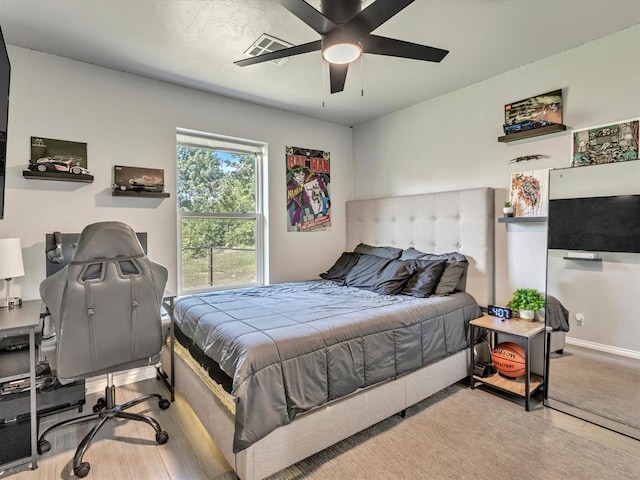 12927 SE 54th St Unit 12927, Choctaw, OK 73020 - photo 14
