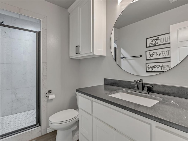 12927 SE 54th St Unit 12927, Choctaw, OK 73020 - photo 15