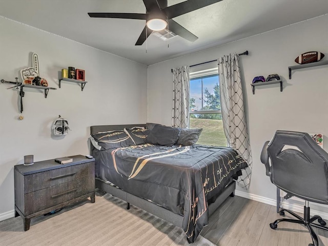 12927 SE 54th St Unit 12927, Choctaw, OK 73020 - photo 16