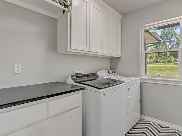 12927 SE 54th St Unit 12927, Choctaw, OK 73020 - photo 17