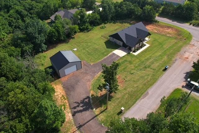 12927 SE 54th St Unit 12927, Choctaw, OK 73020 - photo 19