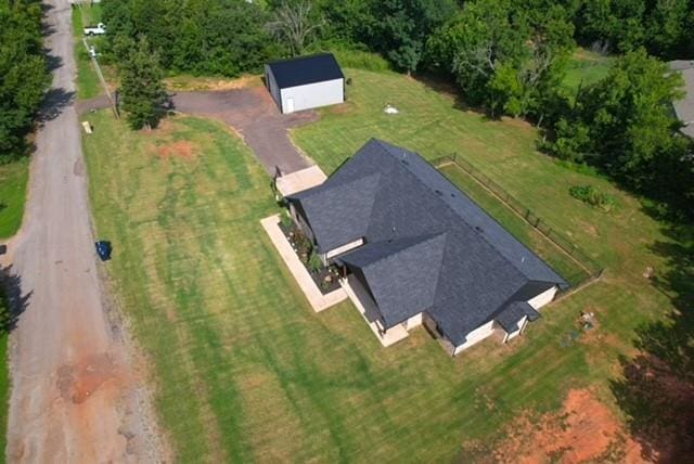 12927 SE 54th St Unit 12927, Choctaw, OK 73020 - photo 20