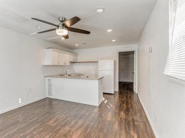 1110 N Ross Ave, Oklahoma City, OK 73107 - photo 2