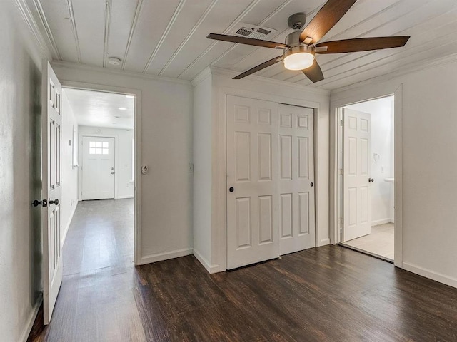 1110 N Ross Ave, Oklahoma City, OK 73107 - photo 3