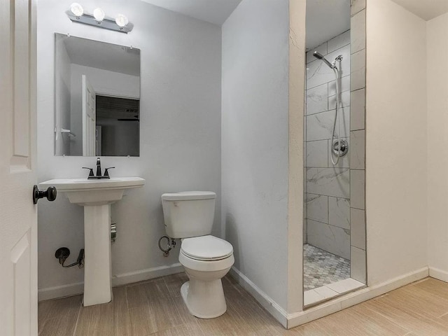 1110 N Ross Ave, Oklahoma City, OK 73107 - photo 4
