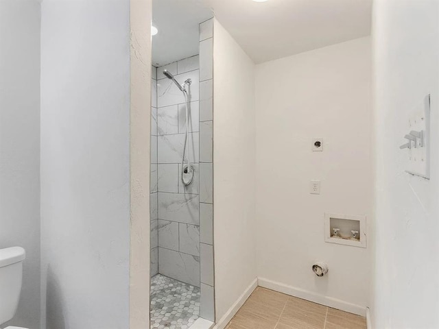 1110 N Ross Ave, Oklahoma City, OK 73107 - photo 5
