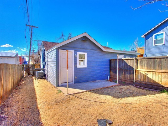 1110 N Ross Ave, Oklahoma City, OK 73107 - photo 6