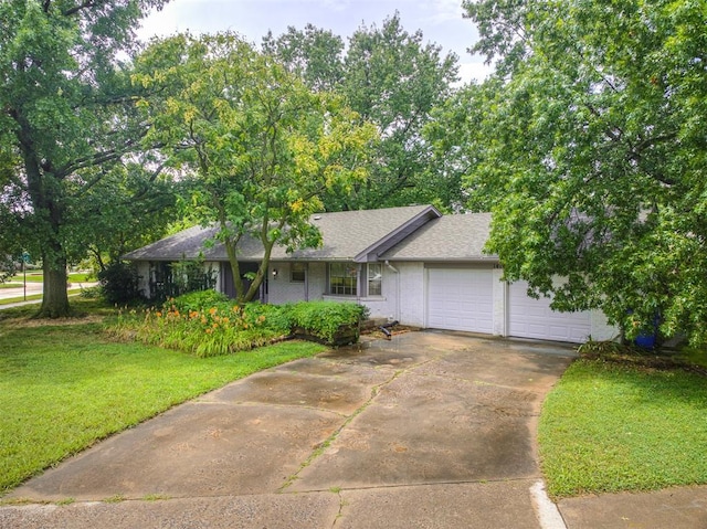 1414 E Boyd St, Norman, OK 73071 - photo 1