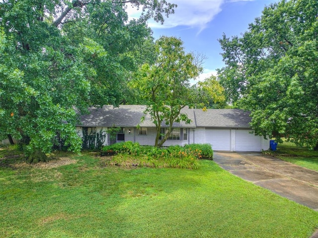 1414 E Boyd St, Norman, OK 73071 - photo 2