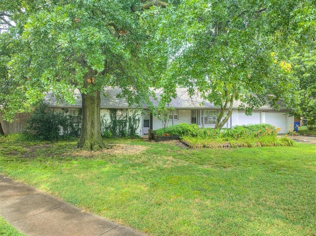 1414 E Boyd St, Norman, OK 73071 - photo 3