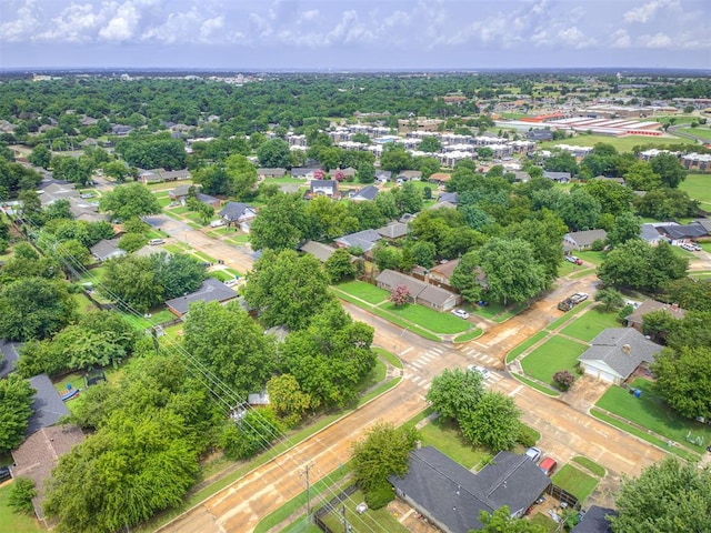 1414 E Boyd St, Norman, OK 73071 - photo 5