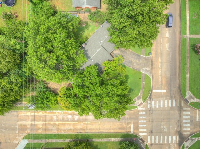 1414 E Boyd St, Norman, OK 73071 - photo 6