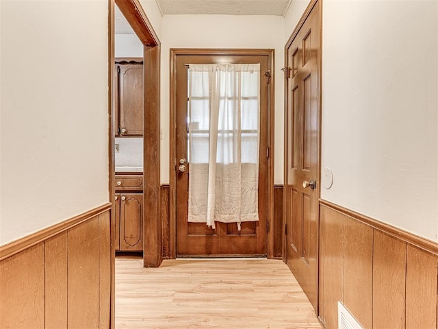 1414 E Boyd St, Norman, OK 73071 - photo 7