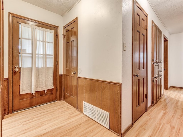 1414 E Boyd St, Norman, OK 73071 - photo 8