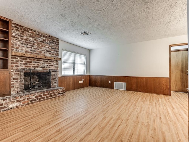 1414 E Boyd St, Norman, OK 73071 - photo 9