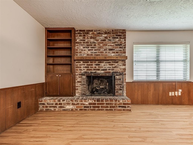 1414 E Boyd St, Norman, OK 73071 - photo 10