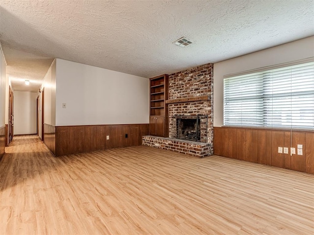 1414 E Boyd St, Norman, OK 73071 - photo 11