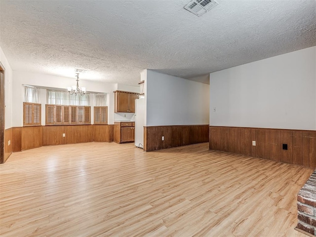 1414 E Boyd St, Norman, OK 73071 - photo 12
