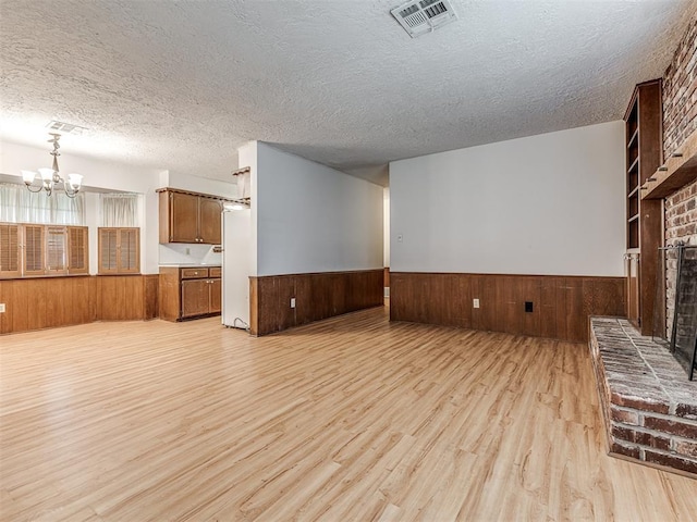 1414 E Boyd St, Norman, OK 73071 - photo 13