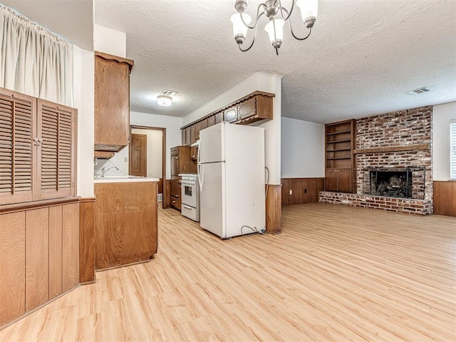 1414 E Boyd St, Norman, OK 73071 - photo 15