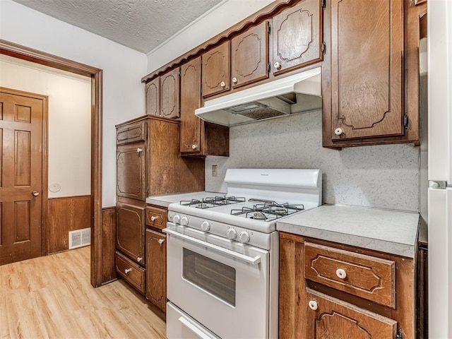 1414 E Boyd St, Norman, OK 73071 - photo 16