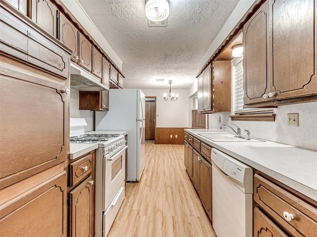 1414 E Boyd St, Norman, OK 73071 - photo 17