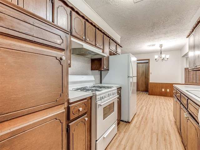 1414 E Boyd St, Norman, OK 73071 - photo 18