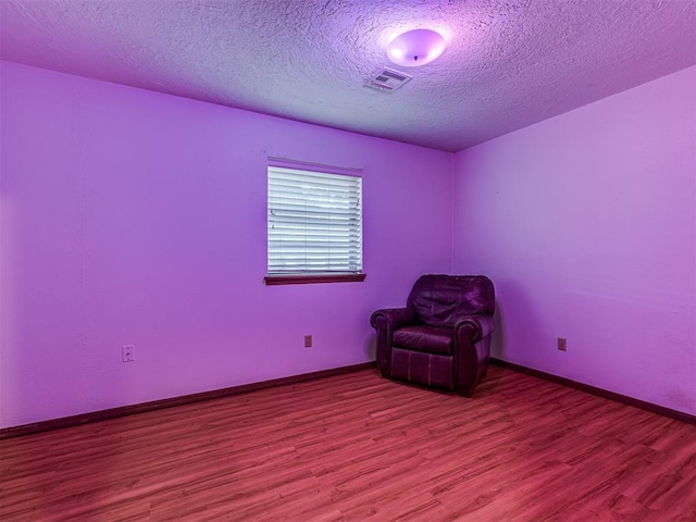 1414 E Boyd St, Norman, OK 73071 - photo 19