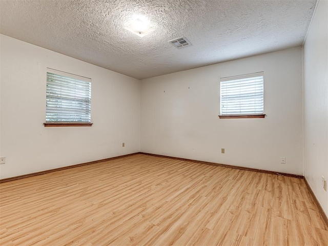1414 E Boyd St, Norman, OK 73071 - photo 20