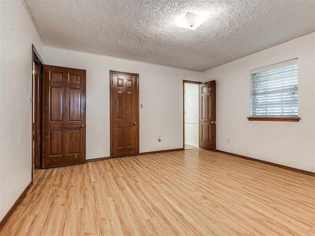 1414 E Boyd St, Norman, OK 73071 - photo 21