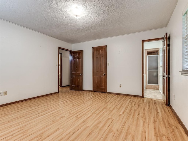 1414 E Boyd St, Norman, OK 73071 - photo 22