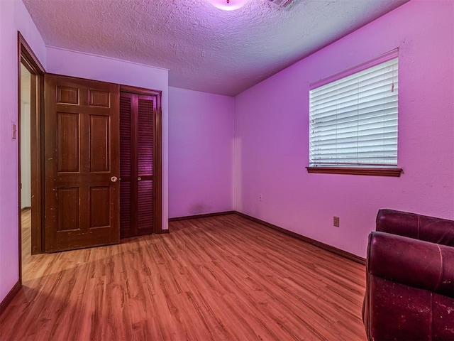 1414 E Boyd St, Norman, OK 73071 - photo 24