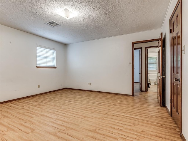 1414 E Boyd St, Norman, OK 73071 - photo 28