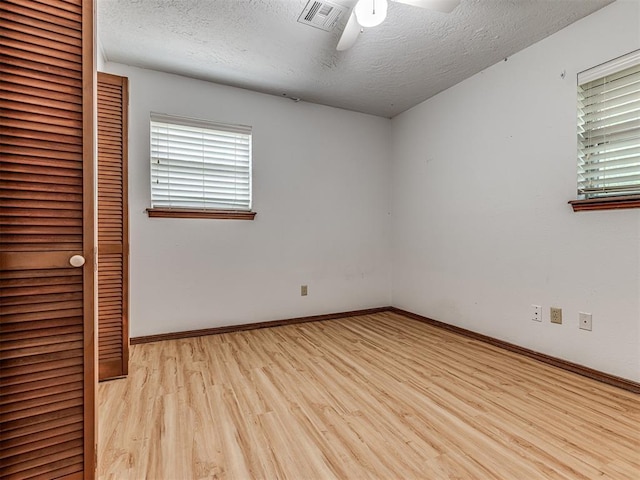 1414 E Boyd St, Norman, OK 73071 - photo 29