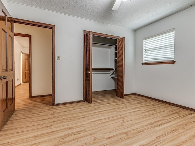 1414 E Boyd St, Norman, OK 73071 - photo 30