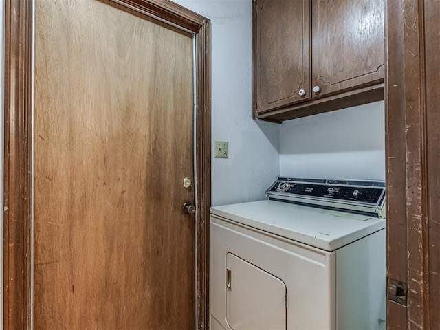 1414 E Boyd St, Norman, OK 73071 - photo 31