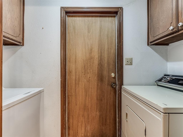 1414 E Boyd St, Norman, OK 73071 - photo 32