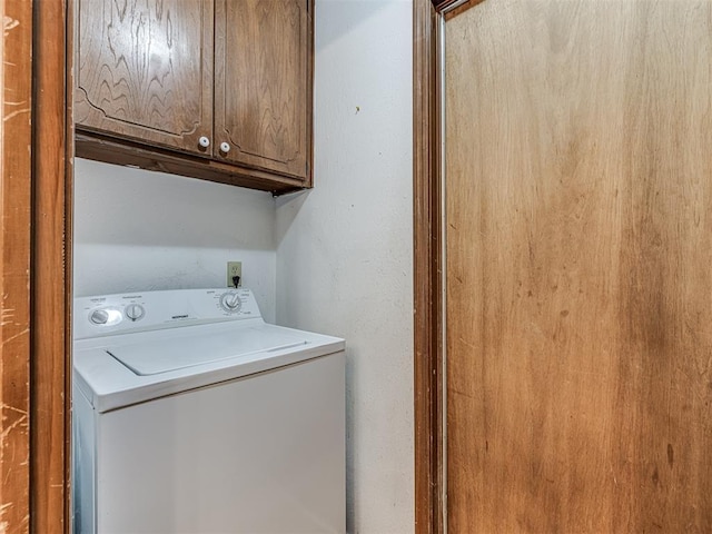 1414 E Boyd St, Norman, OK 73071 - photo 33