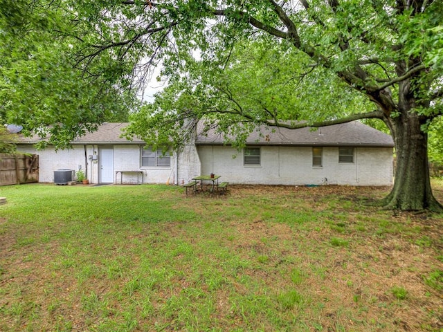 1414 E Boyd St, Norman, OK 73071 - photo 35